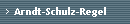 Arndt-Schulz-Regel